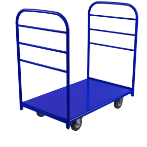 тележка многоярусная тя 3 фото