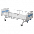 Медицинские кровати