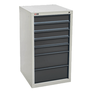 тумба инструментальная вл-017 фото