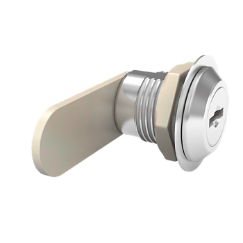 замок для металлических шкафов с одинаковыми ключами фото