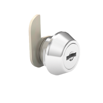 замок для кассы фото