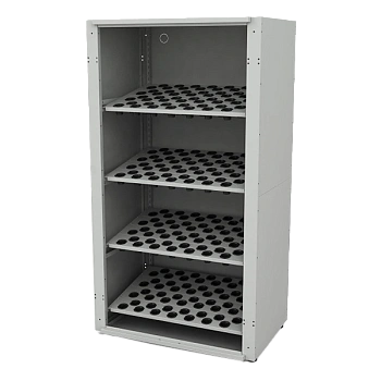 шкаф для оснастки к станкам с чпу modul xl sk40.3 фото