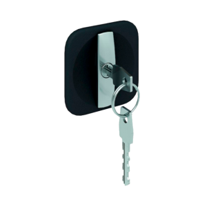 металлический шкаф для документов шам-12/1320