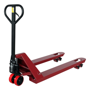 тележка гидравлическая низкопрофильная (рохля) tor cby-acl фото