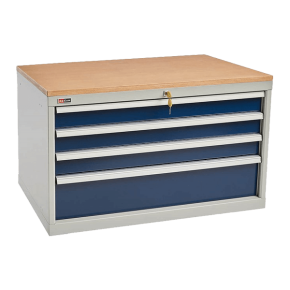 Тумба ВС-034 тумба вс-034 фото