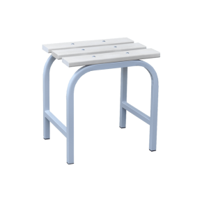 табурет фото