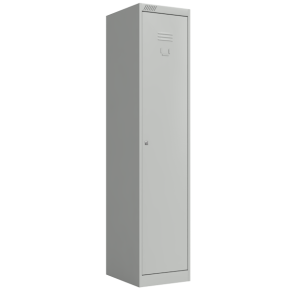 шкаф для раздевалок с полкой под обувь фото