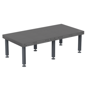 Сварочный стол SPARK (GRAND) 24.12 сварочный стол spark (grand) 24.12 фото