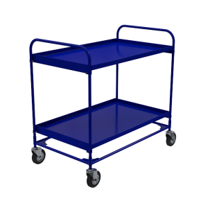 тележка сервисная ст 3 фото