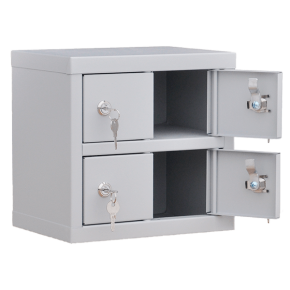 Шкаф для хранения мобильных телефонов ШМ-4 шкаф для хранения мобильных телефонов шм-4 фото