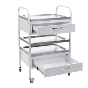 стол манипуляционный мд sm 2 фото