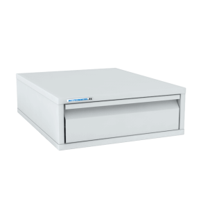 шкаф картотечный шк-1 формат а4 фото