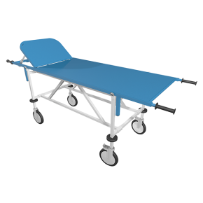 Тележка медицинская 800x2160x660 тележка медицинская 800x2160x660 фото