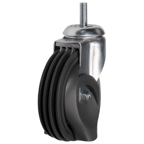 колесная опора для траволатора фото