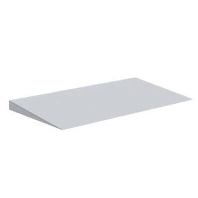 экологический склад блок боковой 80x1535x800 фото