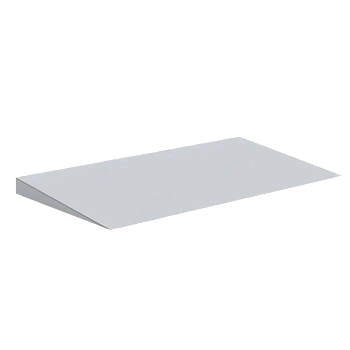 экологический склад блок боковой 80x1535x800 фото