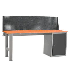 Верстак ВЛ-200-03 с экраном ВЛ-200-Э1 верстак вл-200-03 с экраном вл-200-э1 фото