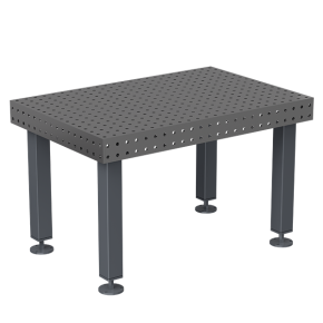 Сварочный стол SPARK (GRAND) 8.12 сварочный стол spark (grand) 8.12 фото