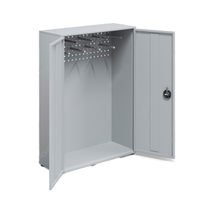 шкаф для строп (1400x1000x400) фото