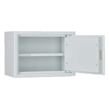 Шкаф мебельный ШМ-25 шкаф мебельный шм-25 фото