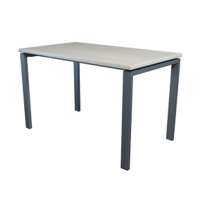 стол 120x70 фото