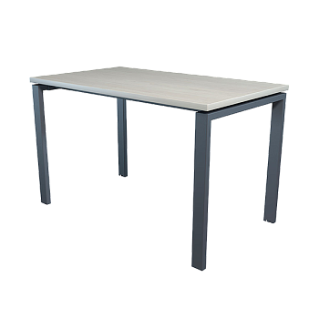 стол 120x70 фото