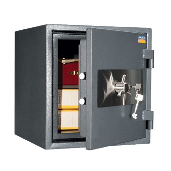 сейф valberg гарант 46 фото