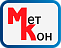 МетКон
