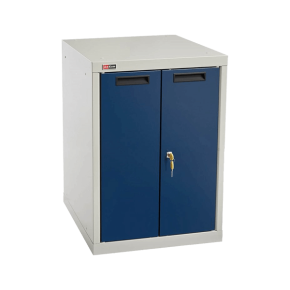Инструментальная тумба ВС-010 инструментальная тумба вс-010 фото
