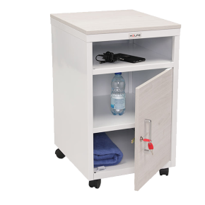 тумба мд тп-7 фото