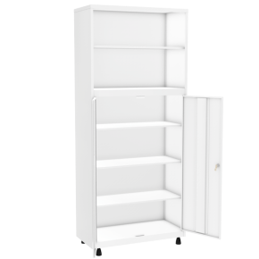 шкаф материальный шм-03 фото