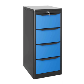 Тумба SPC А XL4 тумба spc а xl4 фото