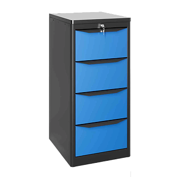 Тумба SPC А XL4 тумба spc а xl4 фото