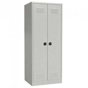 22005