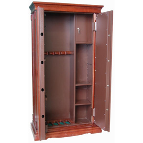 оружейный шкаф ош-535эл фото