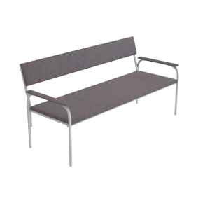 Диван медицинский диван медицинский фото