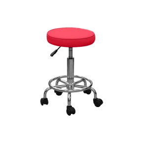 табурет т06 красный фото