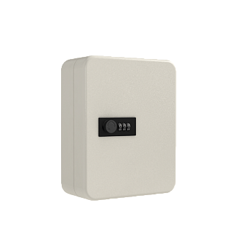 ключница металлическая кm-20 фото