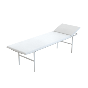 Кушетка медицинская кушетка медицинская фото