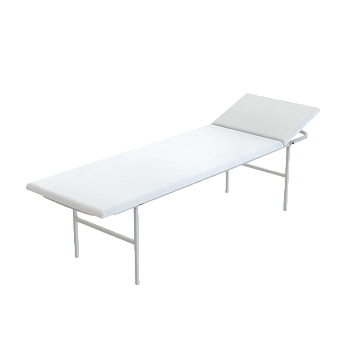 кушетка медицинская фото