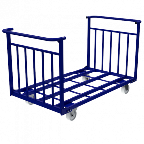 50157