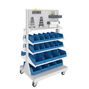 Стойка передвижная CTR SPK3 стойка передвижная ctr spk3 фото