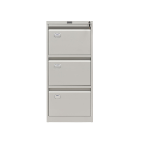 картотека практик afc-03 (формат a4) фото