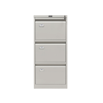 картотека практик afc-03 (формат a4) фото