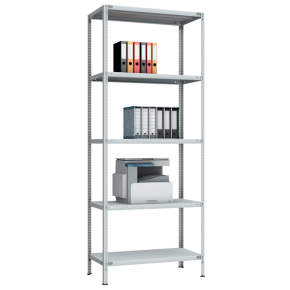 Стеллаж 2500х1000х500 стеллаж 2500х1000х500 фото