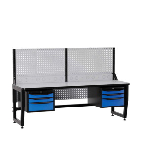 антистатический стол spc a20.33-1r фото