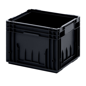 контейнер esd rl 280x300x400 фото