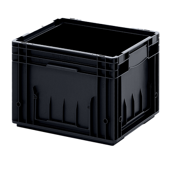 контейнер esd rl 280x300x400 фото