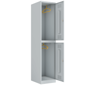 Шкаф двухсекционный для одежды шкаф двухсекционный для одежды фото