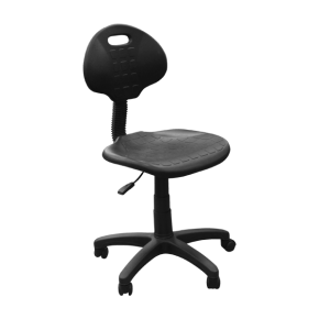 стул полиуретановый кр11 фото